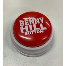 The Benny Hill Button