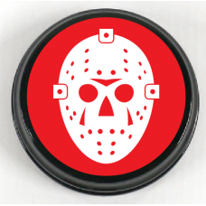 The Jason Button!